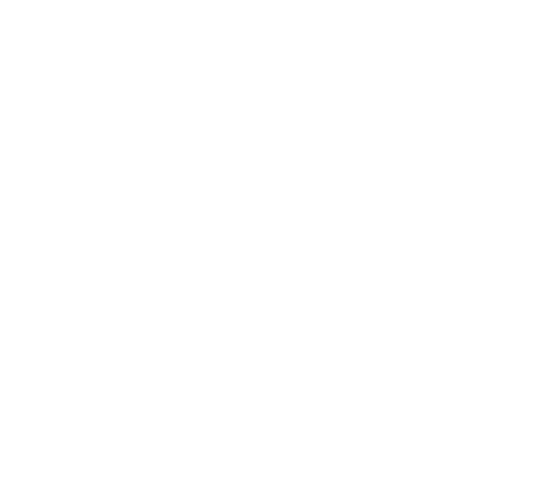 Car Opel